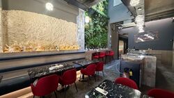 Tanjong Pagar Conservation Area (D2), Retail #602217081
